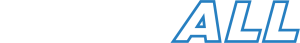 Dirt and All Master Logo